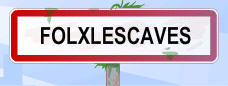 Folx-les-Caves en Brabant Wallon Belgique