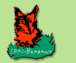 Cpn Brabant