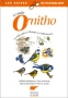 Le Guide ornitho: Les 848 espèces d'Europe en 4.000 dessins